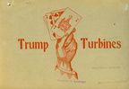 THE TRUMP HYDRAULIC TURBINE HISTORY PROJECT.