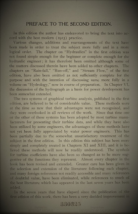 PREFACE TO THE SECOND EDITION.