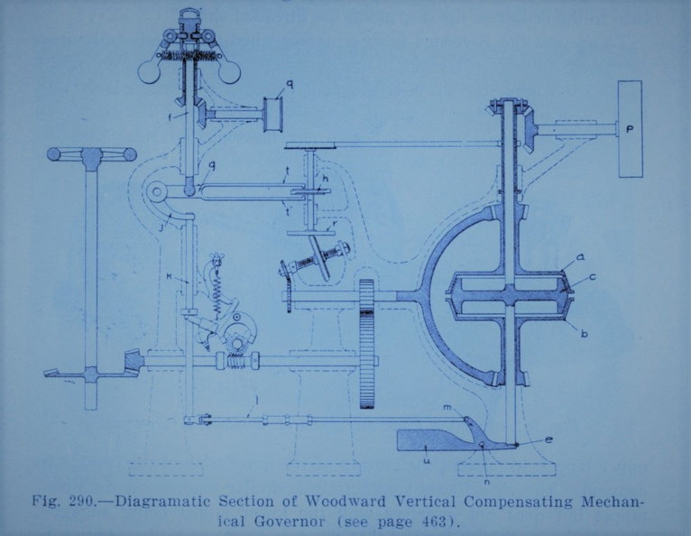 uc2.ark__13960_t3125rq20-seq_487 (1).jpg