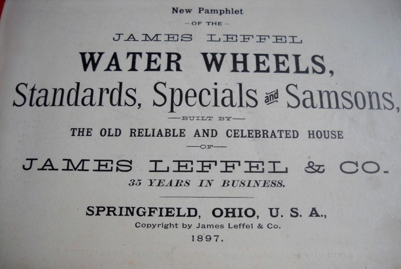 james-leffel-water-wheels-standards_1_9bff5d5367ceb19b25cf90df2dbc13f1.jpg