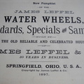 james-leffel-water-wheels-standards_1_9bff5d5367ceb19b25cf90df2dbc13f1.jpg