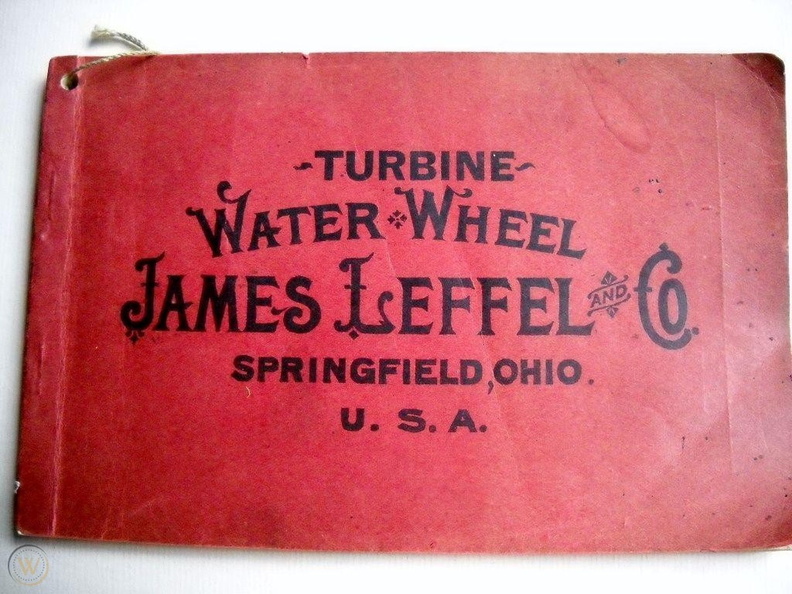 james-leffel-water-wheels-standards_1_9bff5d5367ceb19b25cf90df2dbc13f1 (1).jpg