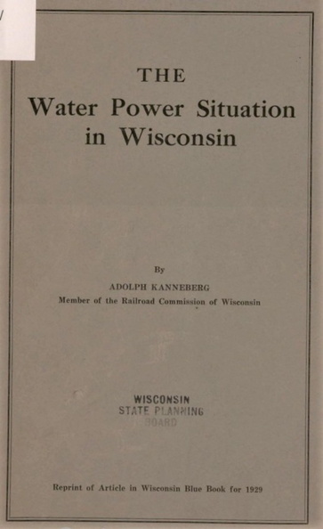 The Water Power Situation in Wisconsin..jpg