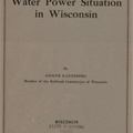 The Water Power Situation in Wisconsin..jpg