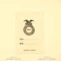 CIRCA 1896