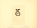 CIRCA 1896
