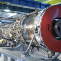 LM2500 GAS TURBINE ENGINE..jpg