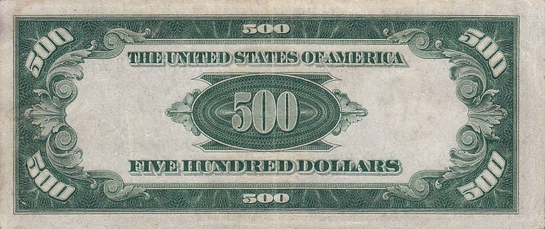 500 dollar bill.jpg