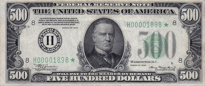 A 500 dollar note..jpg