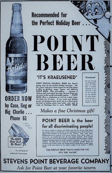 Stevens Point Brewery history..jpg