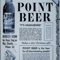 Stevens Point Brewery history..jpg
