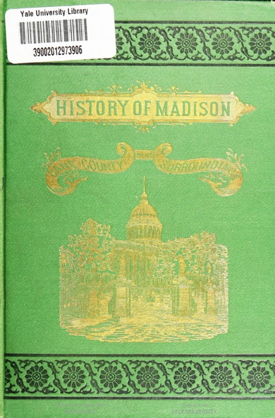 HISTORY OF MADISON 1.jpg