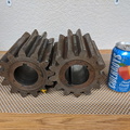 Scap governor oil pump gears for the history books..jpg