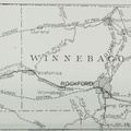 WINNEBAGO VALLEY.