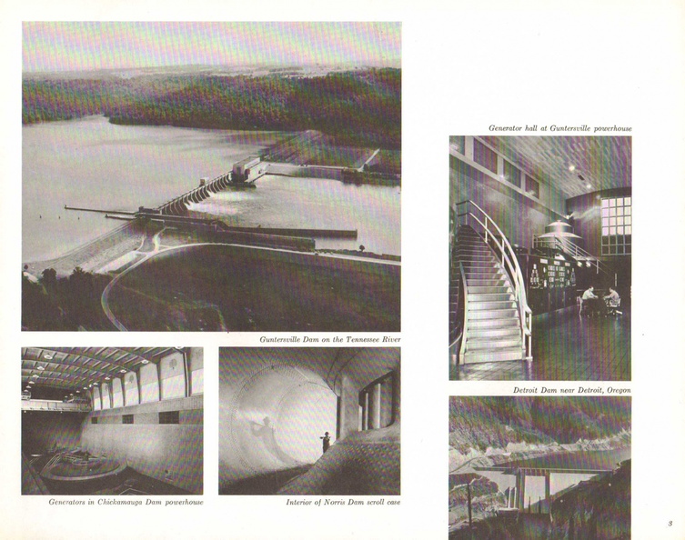 The upper picture on the right shows a massive Woodward hydraulic turbine cabinet twin actuator governor system. These are today still the world's largest governor systems controlling hydro-electric turbines. Sow me the data! 20170804042908-e712b7fb.jpg