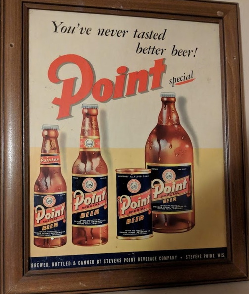 POINT SPECIAL LAGER BEER.jpg