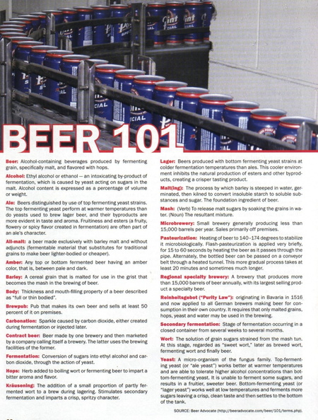 Beer 101-xx.jpg