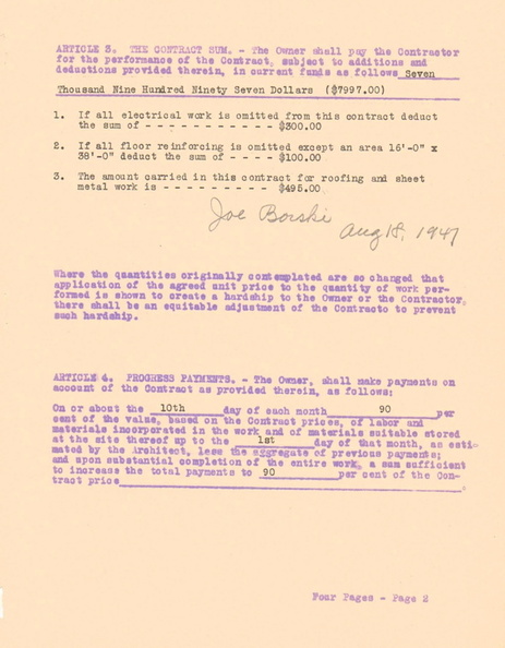 1947 contract at the Stevens point Brewery-xx.jpg