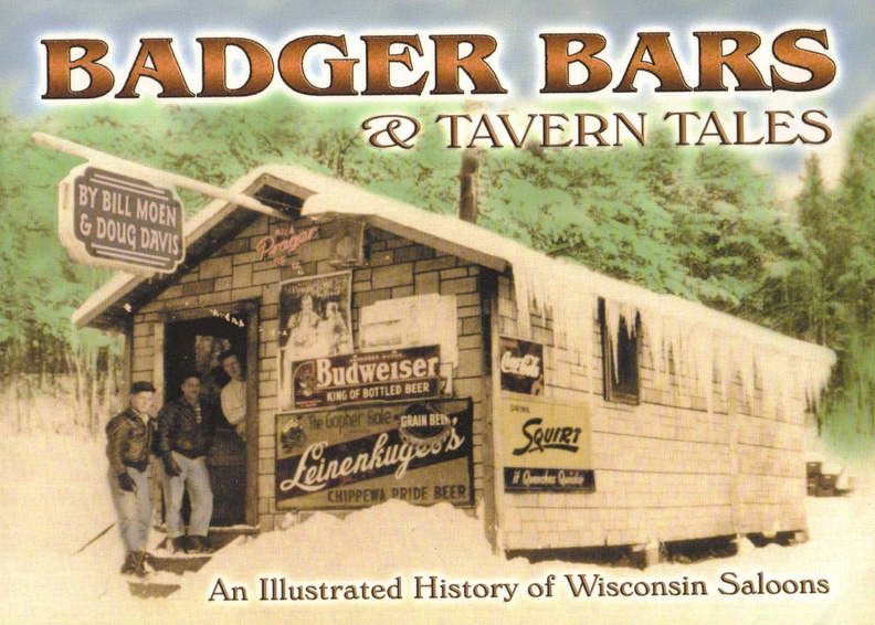 Badger Bars-xx.jpg