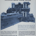 INGERSOLL MILLING AND MANUFACTURING COMPANY HISTORY.