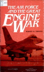 THE ENGINE WARS.