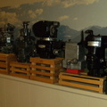 Vintage Woodward  governors on display_-xx.JPG