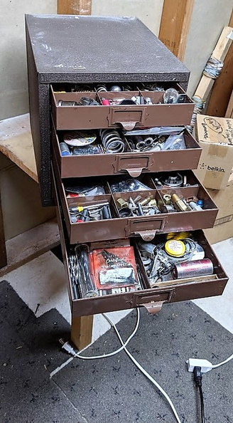 A vintage parts cabinet..jpg
