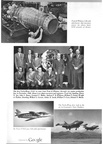 A Pratt & Whitney Aircraft Company history project.