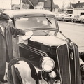 Rockford automoble history from 1936.