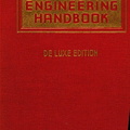 DIESEL ENGINE ENGINEERING HISTORY.