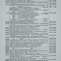 AMOS W. WOODWARD'S FIRST PATENT FROM 1870.