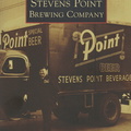 Brewer Brad makes history brewing beer at the Stevens Point Brewery.