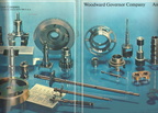 A Vintage American Machine Shop Manufacturing History Project.