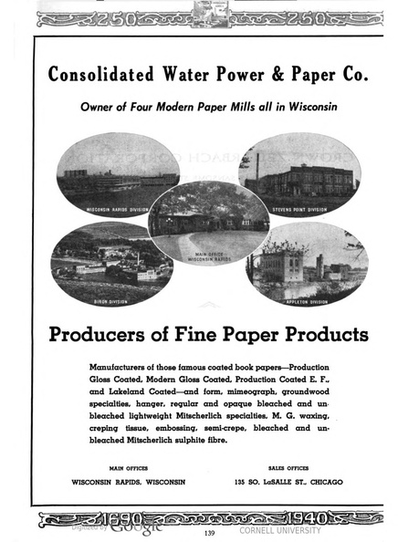coo.31924003600818-seq_143  Consolidated Water Power & Paper Company..jpg