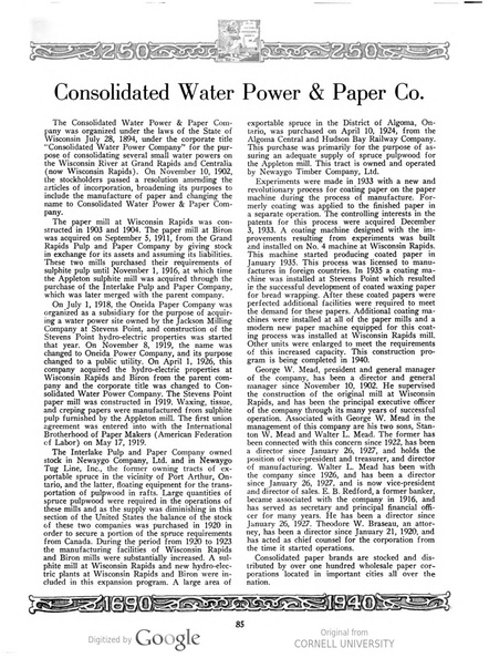 coo.31924003600818-seq_89 CONSOLIDATED WATER POWER AND PAPER COMPANY HISTORY.jpg