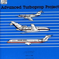 Advanced Turboprop Project.