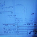 The Stevens Point Brewery's new pasteuizer machine drawing..jpg