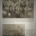 Stevens Point, Wisconsin Brewery History.