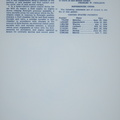 img795.jpg
