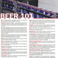 Beer 101-xx.jpg