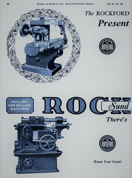Rockford Tool Company..jpg