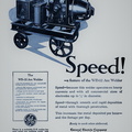 GENERAL ELECTRIC COMPANY.jpg
