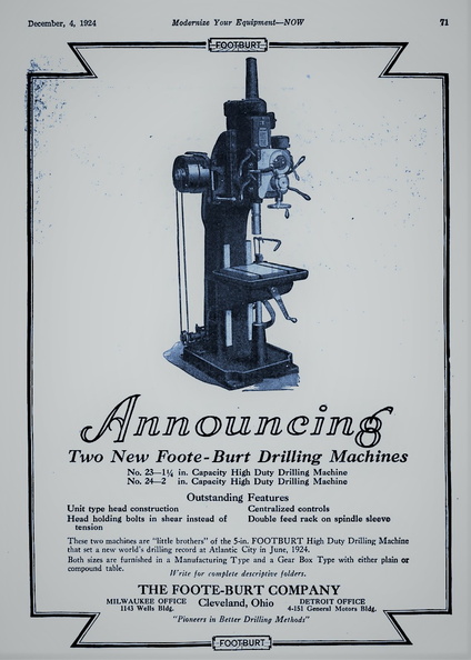 The Foote Burt Drilling Machine Company.jpg