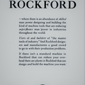 Rockford, Illinois manufacturing history..jpg
