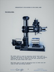 THE RADIAL DRILL.