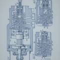 Patent number 2,931,177.  2 sheets-sheet 2..jpg