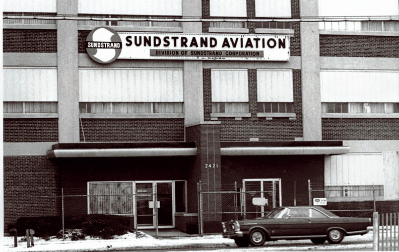The Sundstrand Machine Tool Company in Rockford, Illinoise..jpg