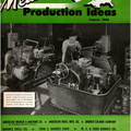 Rockford machine shop manufacturing history project.