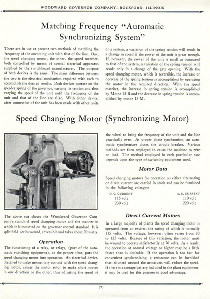 WOODWARD AUTOMATIC MECHANISM FOR HYDRO GOVERNORS_ No_ 14300B 006.jpg