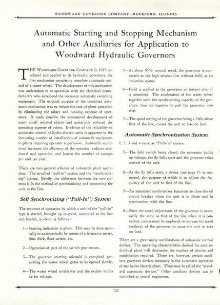 WOODWARD AUTOMATIC MECHANISM FOR HYDRO GOVERNORS_ No_ 14300B 001-xx.jpg